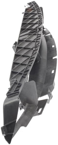 ACTIVE GRILLE