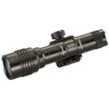 Streamlight - 88059