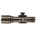 Streamlight - 88059