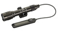 Streamlight - 88059