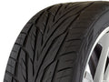 Toyo Proxes ST III Tire - 275/55R17 109V