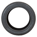 Toyo Proxes ST III Tire - 275/55R17 109V