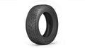 Toyo Proxes ST III Tire - 275/55R17 109V