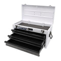 Boxo Tools storage drawer
