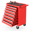 Boxo Tools storage drawer