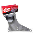 Gates 2005 Nissan Frontier V-6 4.0L Fan Pulley Bracket