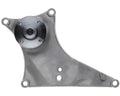 Gates 2005 Nissan Frontier V-6 4.0L Fan Pulley Bracket