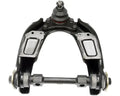 CONTROL ARM W/ BALL JOINT