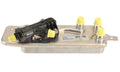 Engine Oil Cooler