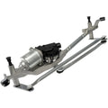 WIPER ASSEMBLY