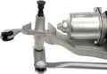 WIPER ASSEMBLY