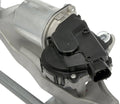 WIPER ASSEMBLY