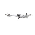 WIPER ASSEMBLY