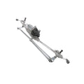 WIPER ASSEMBLY