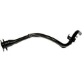 FUEL FILLER NECK