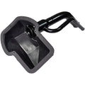 FUEL FILLER NECK
