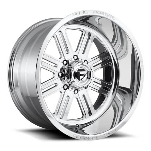 FF054 26X16 BLANK CUSTOM -101MM (11