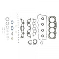 Fel-Pro Toyota Camry HS 9468 PT PermaTorque Engine Cylinder Head Gasket Set