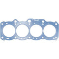 Fel-Pro Toyota Camry HS 9468 PT PermaTorque Engine Cylinder Head Gasket Set