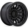 215/65R17 99T SL BSW WILDPEAK A/T4W