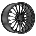 Victor Equipment - VE-1811VIW555130M71