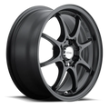 Konig Wheels - KO-HE65D04405