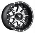NUTZ 14X7 4X110 79.3 MB +13
