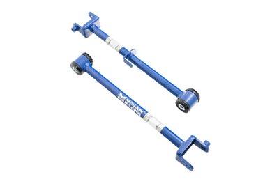 Megan Rear Camber Kit Accord 08-12 13-17 (DOES NOT CORRECT CAMBER - NEGATIVE ONLY)