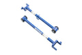 Megan Rear Camber Kit Accord 08-12 13-17 (DOES NOT CORRECT CAMBER - NEGATIVE ONLY)
