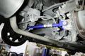 Megan Rear Camber Kit Accord 08-12 13-17 (DOES NOT CORRECT CAMBER - NEGATIVE ONLY)