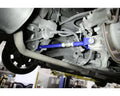 Megan Rear Camber Kit Accord 08-12 13-17 (DOES NOT CORRECT CAMBER - NEGATIVE ONLY)