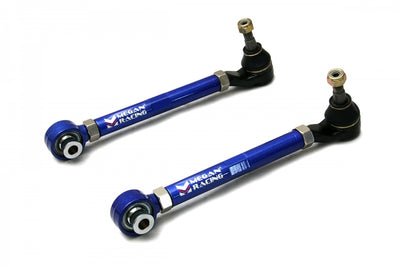 6722 RX8 REAR TRAILING ARM 5 LBs MSRP $210