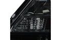 05-07 ODYSSEY HEADLIGHTS