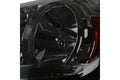 05-07 ODYSSEY HEADLIGHTS