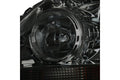05-07 ODYSSEY HEADLIGHTS