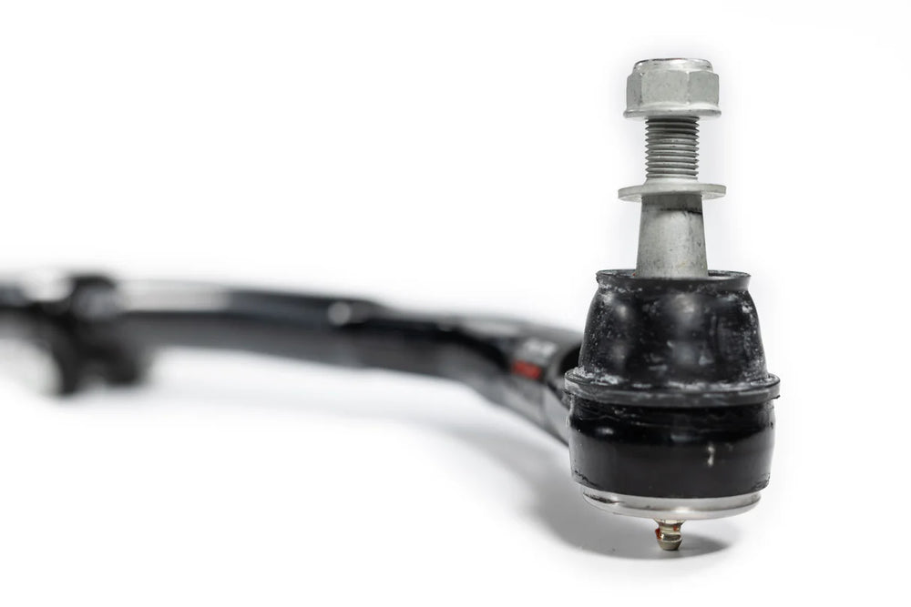Steer Smarts auto part