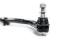 ~(10 lbs. 18X6X5)~ JL XD No Drill Top Mount Draglink Service End (Passenger Side) 2018+ JL/JLU CHASSIS