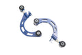 Megan VW Golf 06-14 15 A3 06-12 MRC Rear Upper Camber Arm