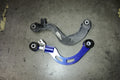 Megan VW Golf 06-14 15 A3 06-12 MRC Rear Upper Camber Arm