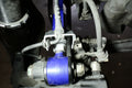 Megan VW Golf 06-14 15 A3 06-12 MRC Rear Upper Camber Arm