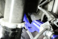 Megan VW Golf 06-14 15 A3 06-12 MRC Rear Upper Camber Arm
