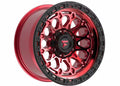 Design Infini auto part detail
