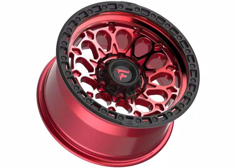Design Infini auto part