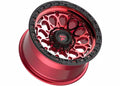 Design Infini auto part