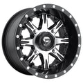 ANZA 14X7 4X137 110.1 BDG +38