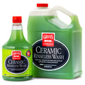 Griots Garage Ceramic Rinseless Wash 35oz