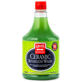 Griots Garage Ceramic Rinseless Wash 35oz