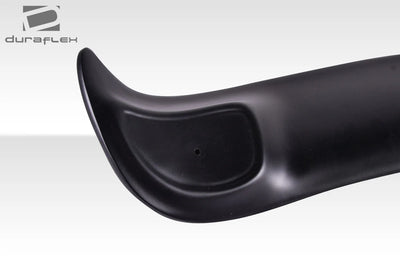 Extreme Dimensions auto part