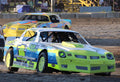 DOMINATOR RACING PRODUCTS auto part detail