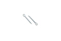 7353 Lower Arm Camber Kit LS400 95-00 Rear Pillow Ball 2pcs 5.5 LBS MSRP$210